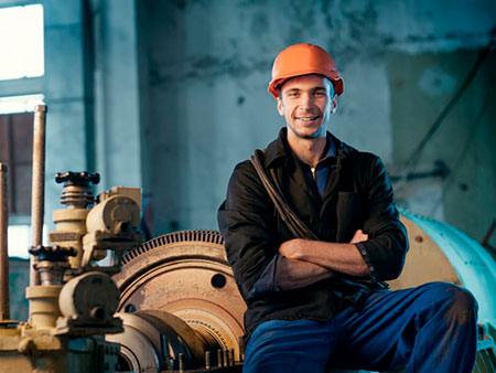 Спецодежда недорого Алматы