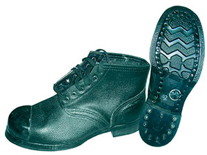 Обувь для итр Алматы