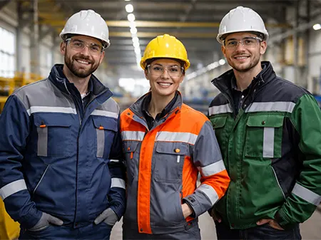 Купить спецодежду Алматы