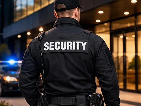 Спецодежда Алматы