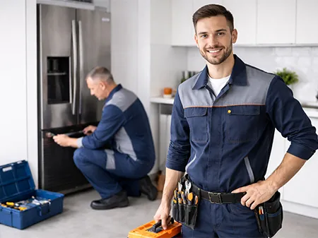 Купить спецодежду Алматы