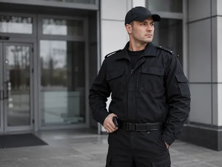 Купить спецодежду Алматы