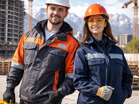 Спецодежда Алматы купить